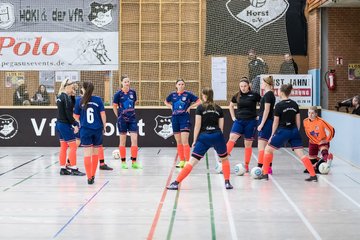 Bild 15 - VR Bank Cup Horst